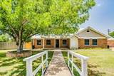301 Verbena Dr - Photo 7