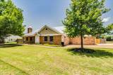 301 Verbena Dr - Photo 8