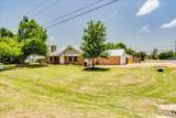 301 Verbena Dr - Photo 9