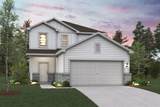 1212 Lavender Way - Photo 1