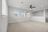 163 Lily Pad Lane - Photo 17