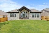 163 Lily Pad Lane - Photo 19