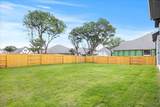 163 Lily Pad Lane - Photo 20