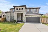 163 Lily Pad Lane - Photo 21