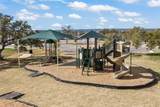 163 Lily Pad Lane - Photo 25
