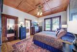 401 4th St - Photo 18