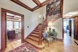 401 4th St - Photo 20