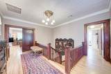 401 4th St - Photo 21