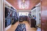 401 4th St - Photo 27