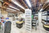 401 4th St - Photo 30
