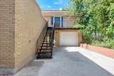 401 4th St - Photo 35