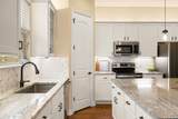 103 Kendall Dr - Photo 10