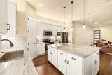 103 Kendall Dr - Photo 11
