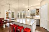 103 Kendall Dr - Photo 12