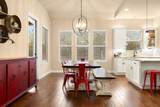 103 Kendall Dr - Photo 13