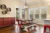 103 Kendall Dr - Photo 14