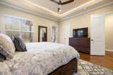 103 Kendall Dr - Photo 16