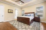 103 Kendall Dr - Photo 17