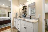 103 Kendall Dr - Photo 18