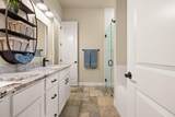 103 Kendall Dr - Photo 19