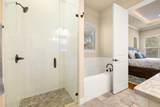 103 Kendall Dr - Photo 20