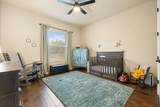 103 Kendall Dr - Photo 21
