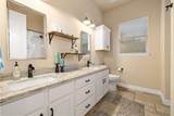 103 Kendall Dr - Photo 25