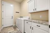 103 Kendall Dr - Photo 26