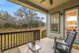 103 Kendall Dr - Photo 27