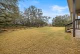 103 Kendall Dr - Photo 28