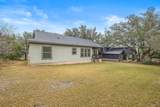 103 Kendall Dr - Photo 29