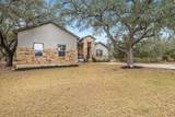 103 Kendall Dr - Photo 3