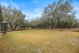 103 Kendall Dr - Photo 30