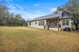 103 Kendall Dr - Photo 31