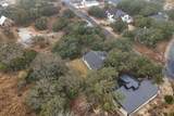 103 Kendall Dr - Photo 32