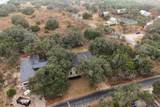 103 Kendall Dr - Photo 33