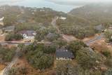 103 Kendall Dr - Photo 34