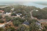103 Kendall Dr - Photo 35
