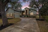 103 Kendall Dr - Photo 36