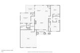 103 Kendall Dr - Photo 37