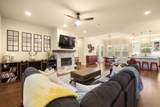 103 Kendall Dr - Photo 4