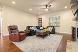 103 Kendall Dr - Photo 6