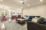 103 Kendall Dr - Photo 7