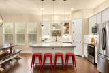 103 Kendall Dr - Photo 8