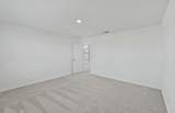 145 Ventura Dr - Photo 12