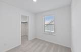 145 Ventura Dr - Photo 17