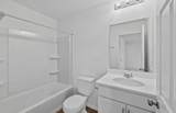 145 Ventura Dr - Photo 18