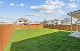 145 Ventura Dr - Photo 21