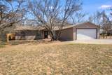 6257 River Oaks Dr - Photo 1
