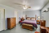 6257 River Oaks Dr - Photo 11
